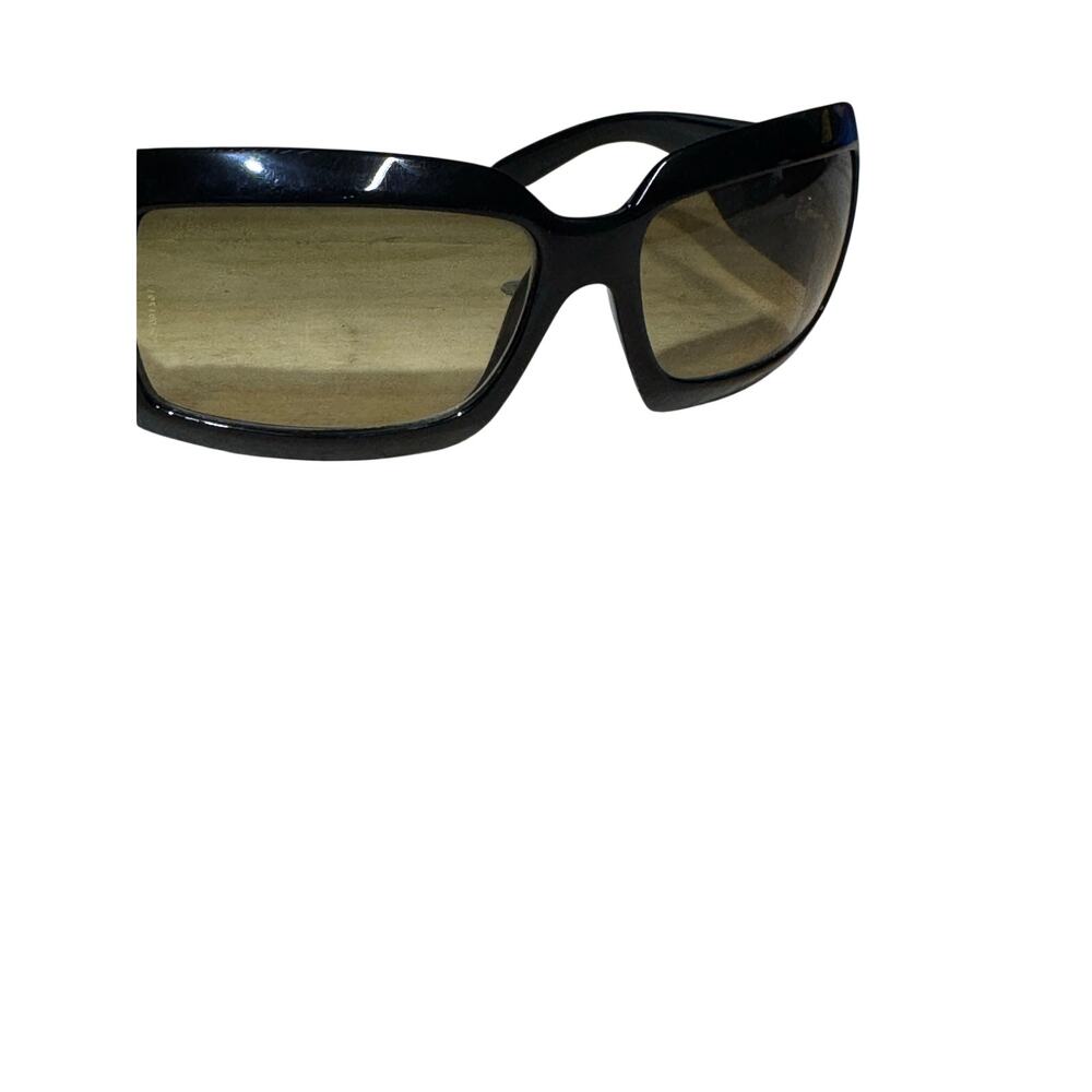 Women's vintage Chanel multi glasses - Picture 6 of 9